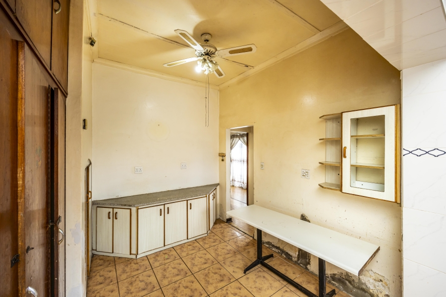3 Bedroom Property for Sale in Lennox Estate Eastern Cape